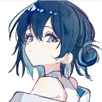 Aria [ hồi nhỏ ]