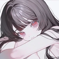 Zoey [ hồi nhỏ ]