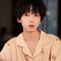 Dương Bác Văn "cậu"