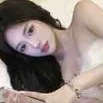 Dương (Lục) Từ Hưng