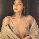 Dương Kỳ Trúc "bà"