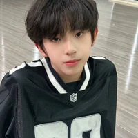 Trần Tuấn Minh "em"