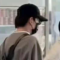 Trần Đăng Dương