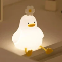 Tg mún làm ca sĩᰔ♫