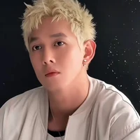 Nguyễn Trường Sinh
