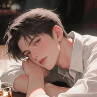 Hoàng Minh