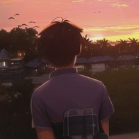 Dương Trọng