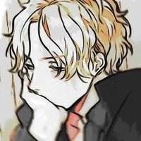 Sabo