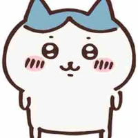 hachiware