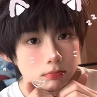 Trần Dịch Hằng ( anh )