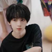 Dương Bắc Văn ( gã )