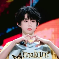 Trần Dịch Hằng ( anh )