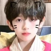 Trần Tuấn Minh ( em )