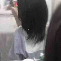 Mộc Như Thần - cô