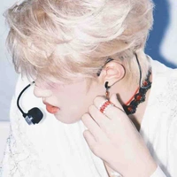 Trương Cực - hắn