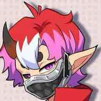 Hiha hell chef