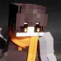 Hiha blackhole