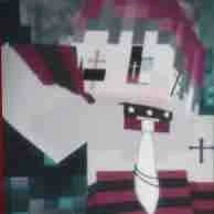 Hiha emo