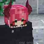 Hiha evil