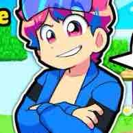 Hiha blue
