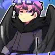 Hiha crow
