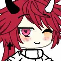 Hệ thống siu cap đáng iuu