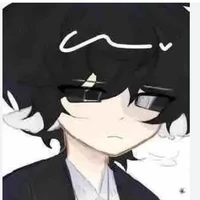 Hiha Babachops