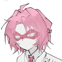 Hiha Alpha