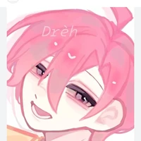 Hiha