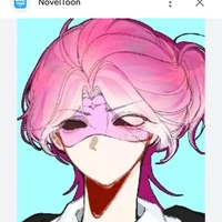 Hiha Beta