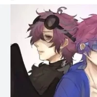 Hiha Crow