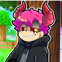 Hiha Evil