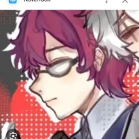 Hiha ???