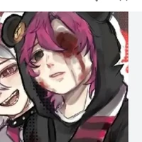 Hiha ???