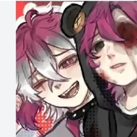 Hiha emo