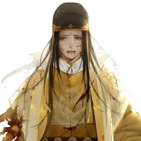 kim quang dao