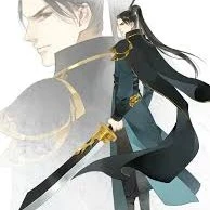 nhiếp minh quyết