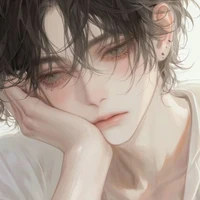 Dương Hàn Lâm-em