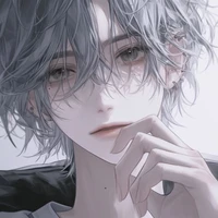 Hứa An-cậu-bff em