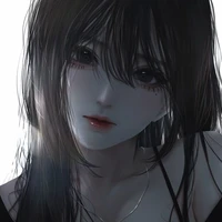 Lục Hiểu Hân-cô