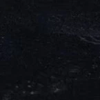 all