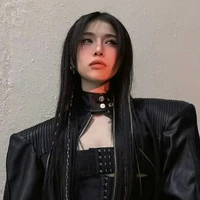 lyhan ( trần thảo linh) ( cô)