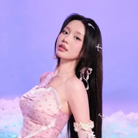 han sara ( em)