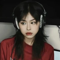 52hz