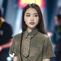 phương mỹ chi