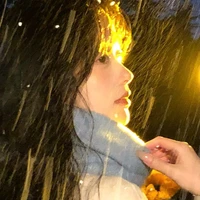 Vân Liên Kết ♑︎