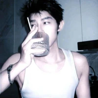 Huỳnh Đạt Tử ♊︎