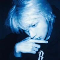 Trần Hiệu Ngư ♓︎