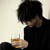 Phong Nam Xử ♍︎