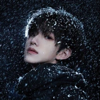 Lý Mân Bình ♒︎